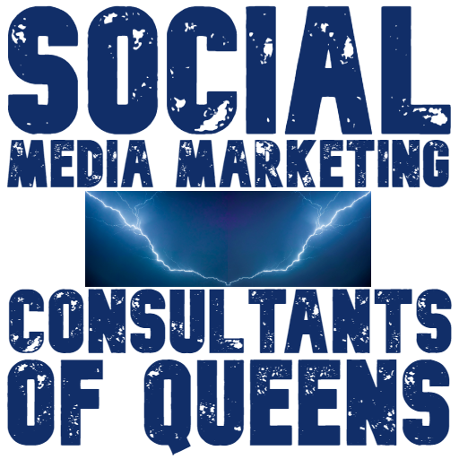 Social Media Marketing Consultants of Queens