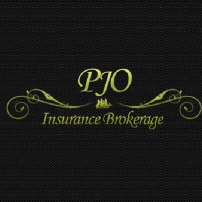 PJO Insurance Brokerage