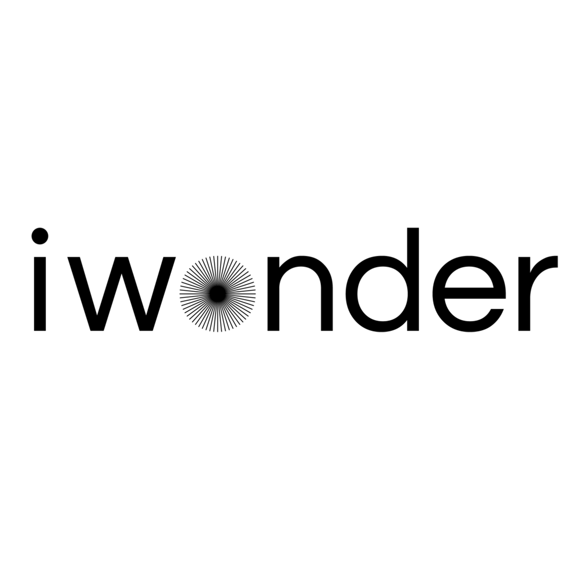 iwonder