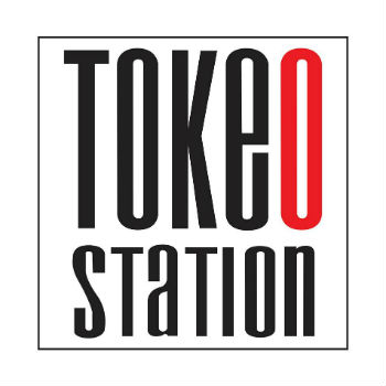 Tokeo Station