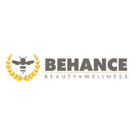 Behance Wellness