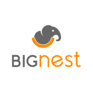 Bignest
