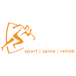 Integrated SSR Sports Medicine