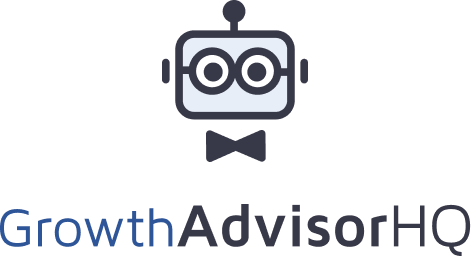 GrowthAdvisorHQ