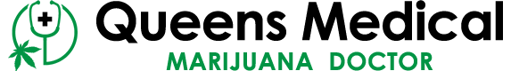 Queens Medical Marijuana Doctor
