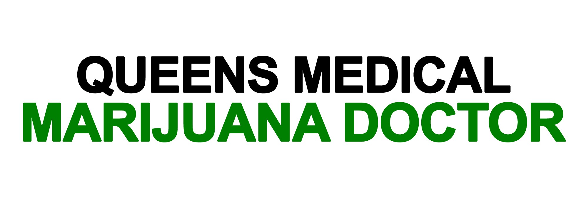 Queens Medical Marijuana Doctor
