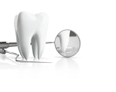 Smile League Dental