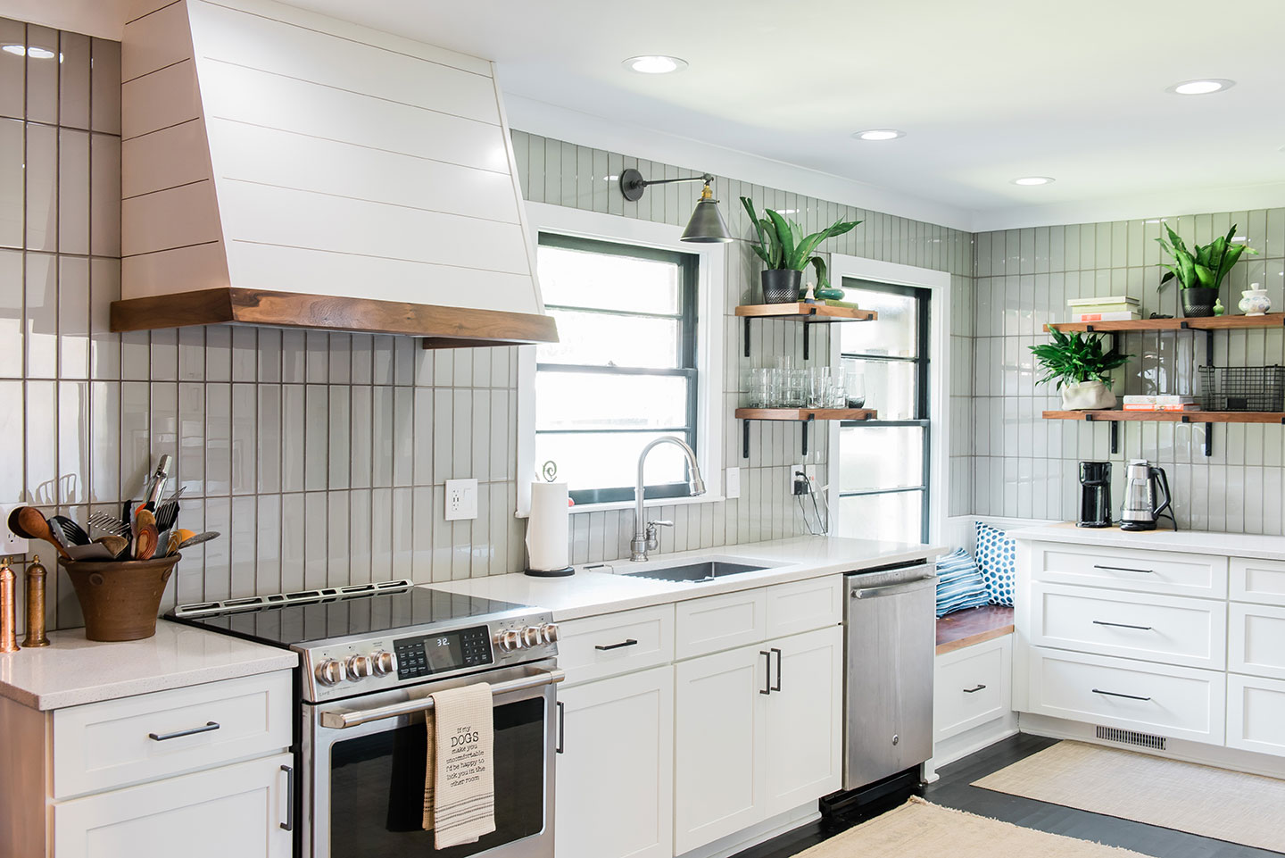 Brink Home Improvement and Renovations