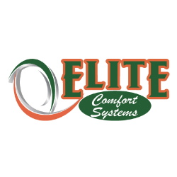 Elite Comfort Systems