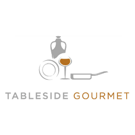 Tableside Gourmet