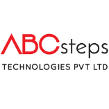 ABCsteps.com