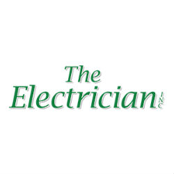 The Electrician, Inc.
