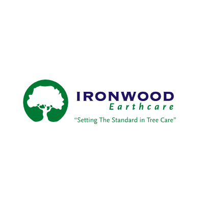 Ironwood Earthcare