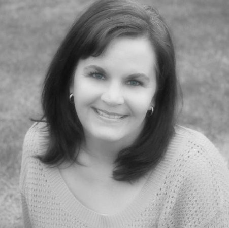 Corebella Addiction Treatment & Suboxone Clinic Tempe