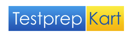 TestprepKart