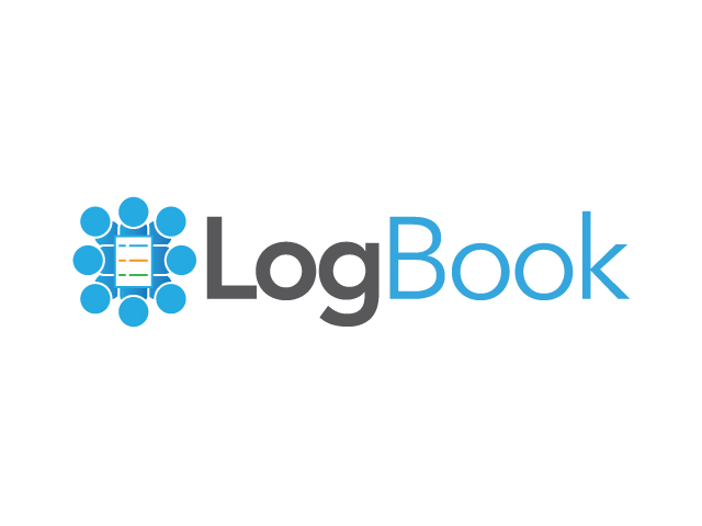 LogBook by Doozer Software Inc.