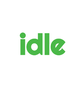 Idle - Rent Any Thing