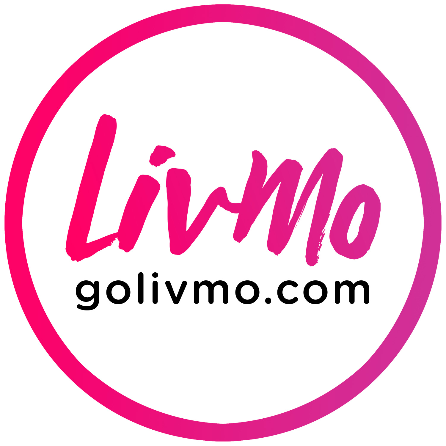 LivMo