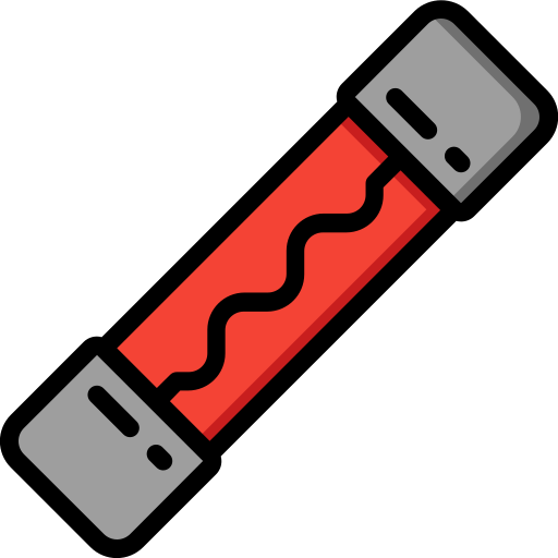 Electronics for the world