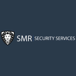 SMR Security Services