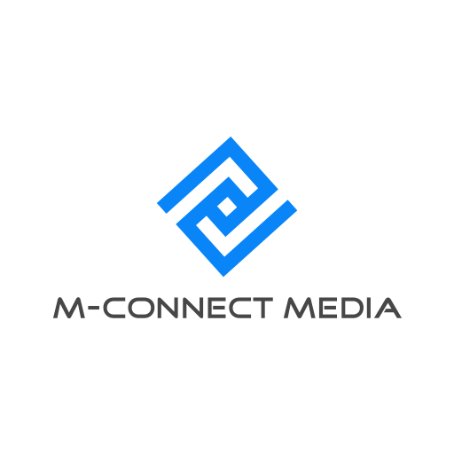 Медиа Коннект. Агентство "Media connect. Компания connect Media. I'M connect.