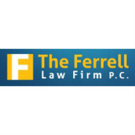 The Ferrell Law Firm, P.C.