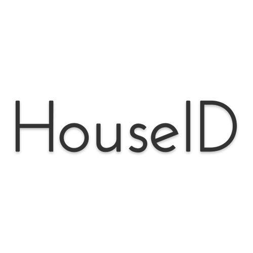 HouseID