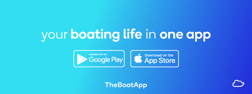 TheBoatAPP