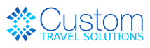 Custom Travel Solutions