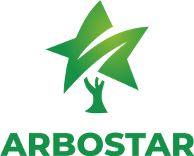 ArboStar