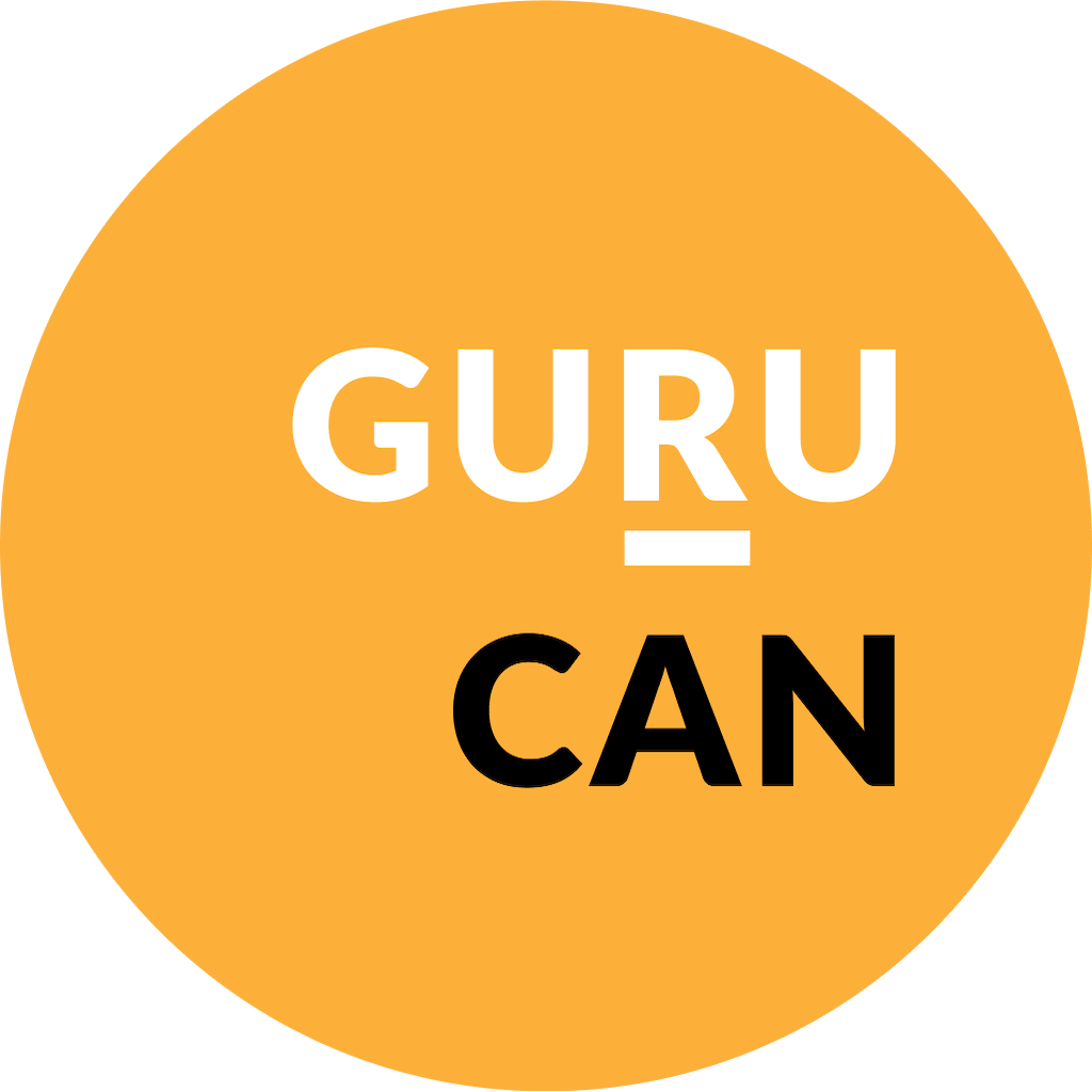 Gurucan