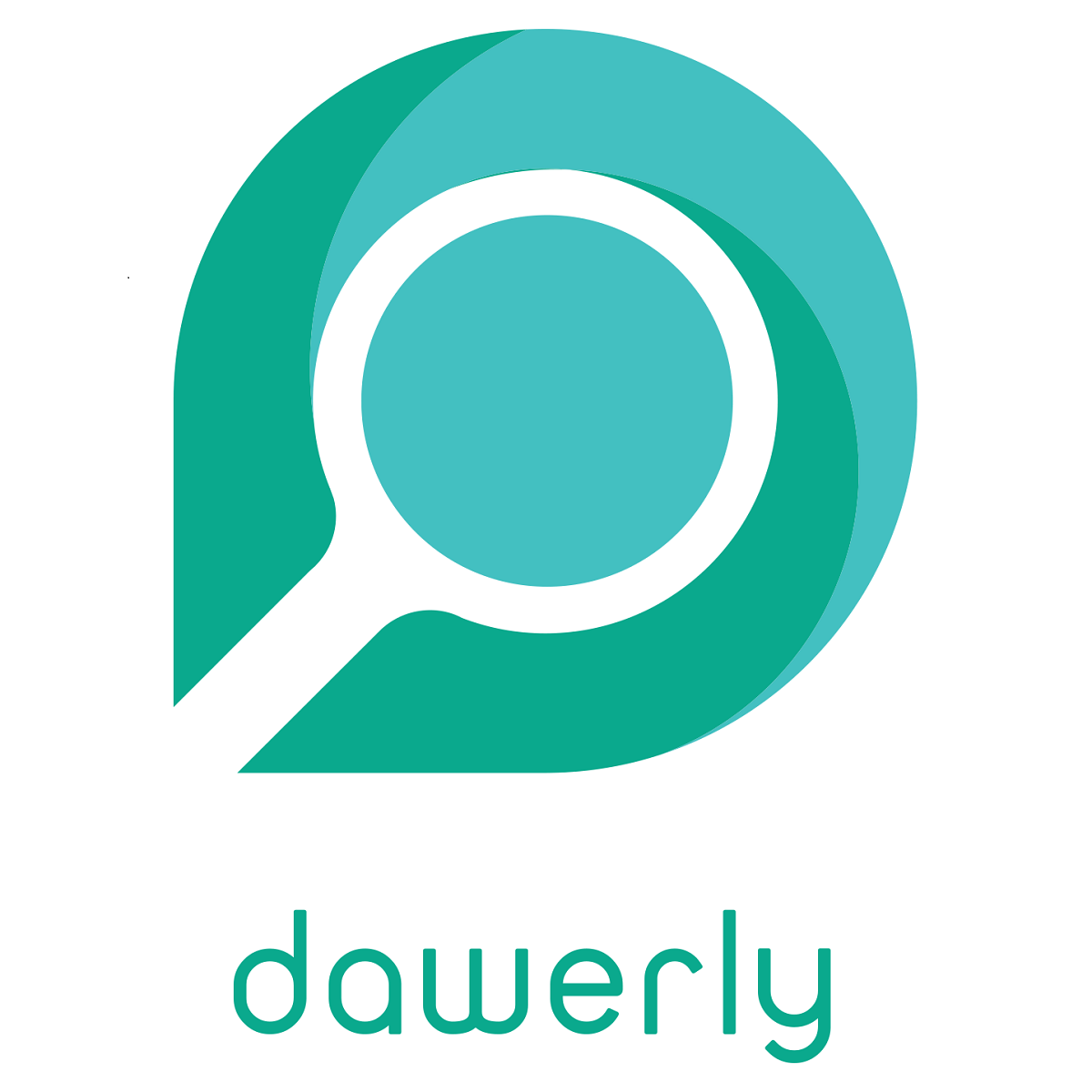 Dawerly