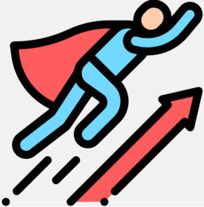 Effective Learning Lab