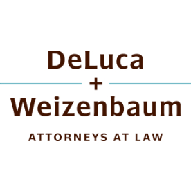 DeLuca & Weizenbaum, Ltd.