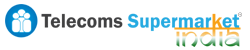 Telecoms Supermarket India