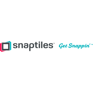 Snaptiles