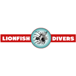 Lionfish Divers
