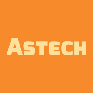 Astech Marmon, Inc.