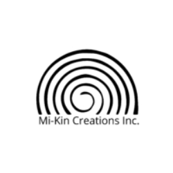 Mi-Kin Creations, Inc.