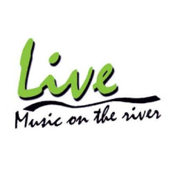 Burlington Civic Music