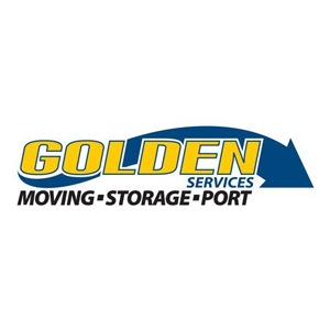 Golden Services LLC