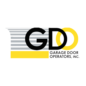 Garage Door Operators Inc