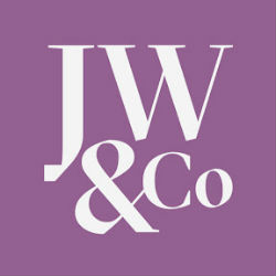 J. Whitney & Co