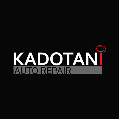 Kadotani Auto Repair