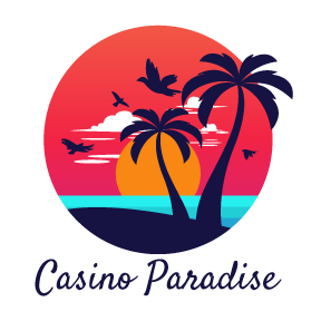 Casinoparadise Roulettte