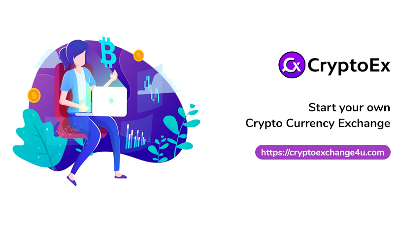 Cryptoexchange4u
