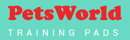 PetsWorld Inc