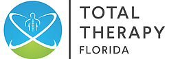 Total Therapy Florida - Osprey