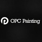 On Point Colour Painting Pty Ltd