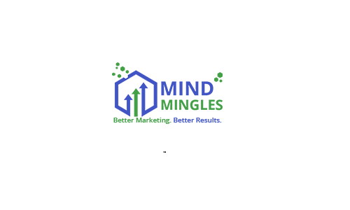 Mind Mingles